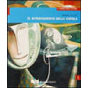 501722_vitrine.jpg 501722_vitrine.jpg