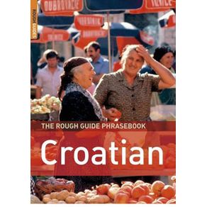 501660_ampliada.jpg 501660_ampliada.jpg