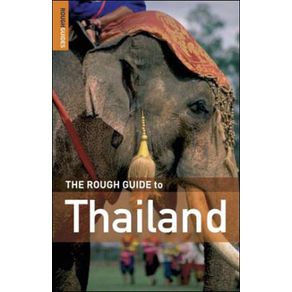 501650_ampliada.jpg 501650_ampliada.jpg