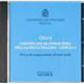 501816_vitrine.jpg 501816_vitrine.jpg