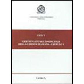 501813_detalhes.jpg 501813_detalhes.jpg