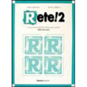 501778_vitrine.jpg 501778_vitrine.jpg