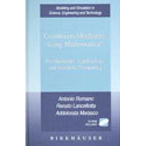 501744_vitrine.jpg 501744_vitrine.jpg