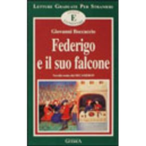 501784_vitrine.jpg 501784_vitrine.jpg