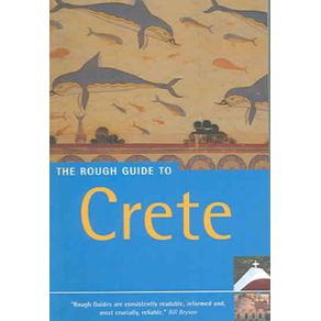 501776_ampliada.jpg 501776_ampliada.jpg