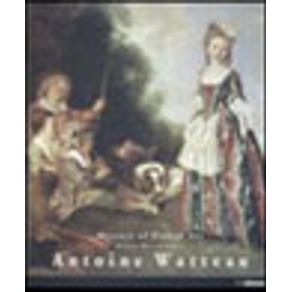 501835_vitrine.jpg 501835_vitrine.jpg