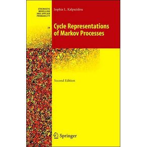 501730_ampliada.jpg 501730_ampliada.jpg