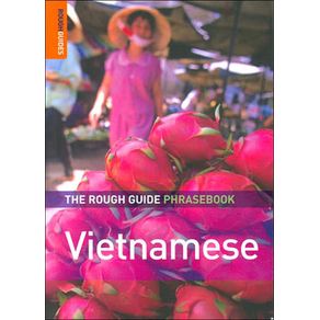 501671_ampliada.jpg 501671_ampliada.jpg