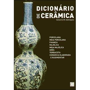 501755_ampliada.jpg 501755_ampliada.jpg