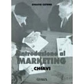 501802_detalhes.jpg 501802_detalhes.jpg