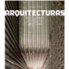 501759_vitrine.jpg 501759_vitrine.jpg