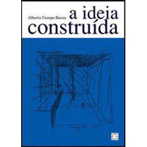 501768_detalhes.jpg 501768_detalhes.jpg