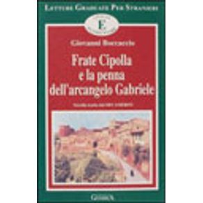 501749_vitrine.jpg 501749_vitrine.jpg