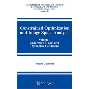 501716_ampliada.jpg 501716_ampliada.jpg