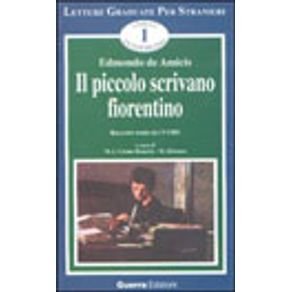 501789_vitrine.jpg 501789_vitrine.jpg