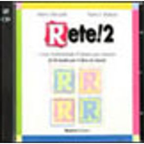 501777_vitrine.jpg 501777_vitrine.jpg