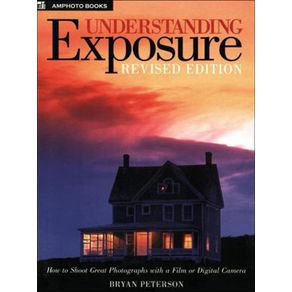 501926_ampliada.jpg 501926_ampliada.jpg