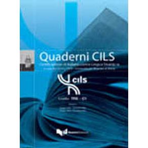 501933_detalhes.jpg 501933_detalhes.jpg