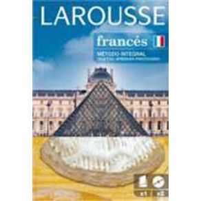 501950_detalhes.jpg 501950_detalhes.jpg