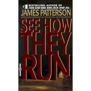 501865_ampliada.jpg 501865_ampliada.jpg