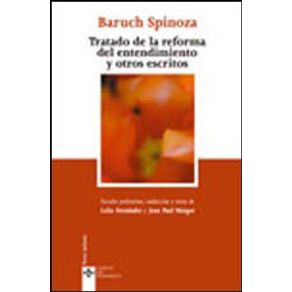 501972_detalhes.jpg 501972_detalhes.jpg