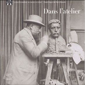 501987_ampliada.jpg 501987_ampliada.jpg