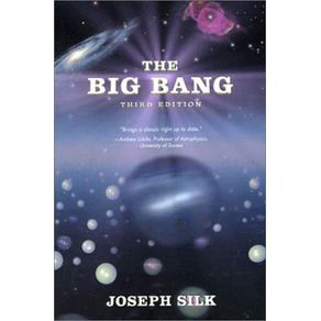 501914_ampliada.jpg 501914_ampliada.jpg