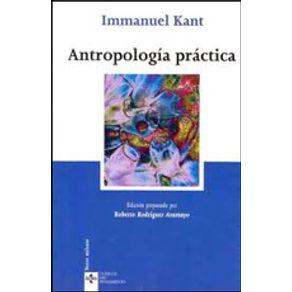 501967_detalhes.jpg 501967_detalhes.jpg