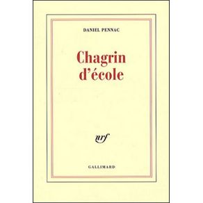 501925_ampliada.jpg 501925_ampliada.jpg