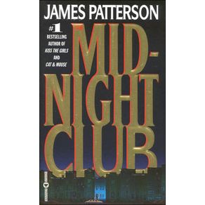 501862_ampliada.jpg 501862_ampliada.jpg