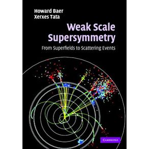 501893_ampliada.jpg 501893_ampliada.jpg