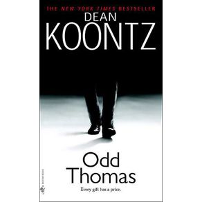 501883_ampliada.jpg 501883_ampliada.jpg