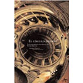 501927_vitrine.jpg 501927_vitrine.jpg