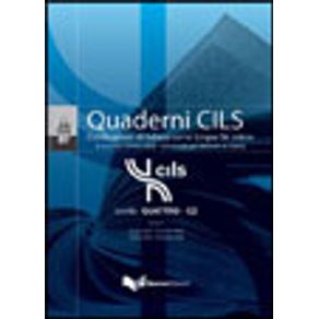 501934_vitrine.jpg 501934_vitrine.jpg