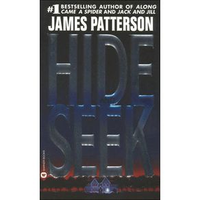 501863_ampliada.jpg 501863_ampliada.jpg