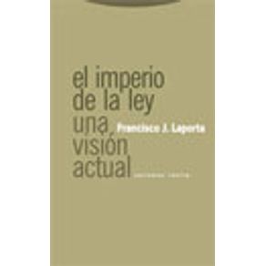 501918_vitrine.jpg 501918_vitrine.jpg