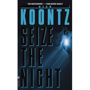 501891_ampliada.jpg 501891_ampliada.jpg