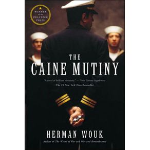 501879_ampliada.jpg 501879_ampliada.jpg