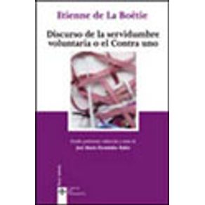 501970_vitrine.jpg 501970_vitrine.jpg