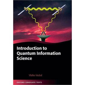 501903_ampliada.jpg 501903_ampliada.jpg