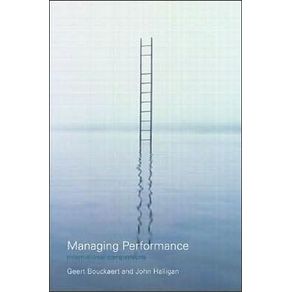 502006_ampliada.jpg 502006_ampliada.jpg