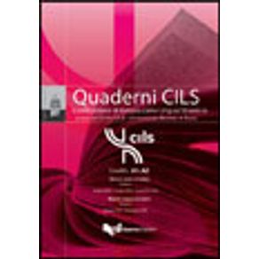 501929_vitrine.jpg 501929_vitrine.jpg