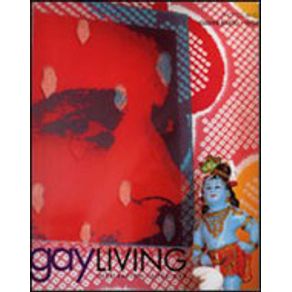 501904_detalhes.jpg 501904_detalhes.jpg