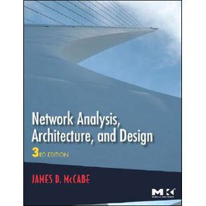 502001_ampliada.jpg 502001_ampliada.jpg