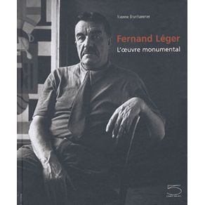 501974_ampliada.jpg 501974_ampliada.jpg