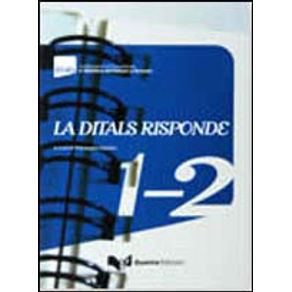 501936_detalhes.jpg 501936_detalhes.jpg