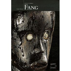 501983_ampliada.jpg 501983_ampliada.jpg