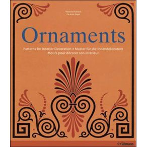 501889_ampliada.jpg 501889_ampliada.jpg