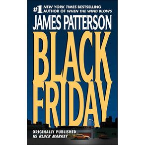 501866_ampliada.jpg 501866_ampliada.jpg