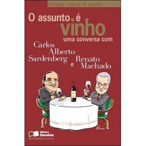 502082_ampliada.jpg 502082_ampliada.jpg